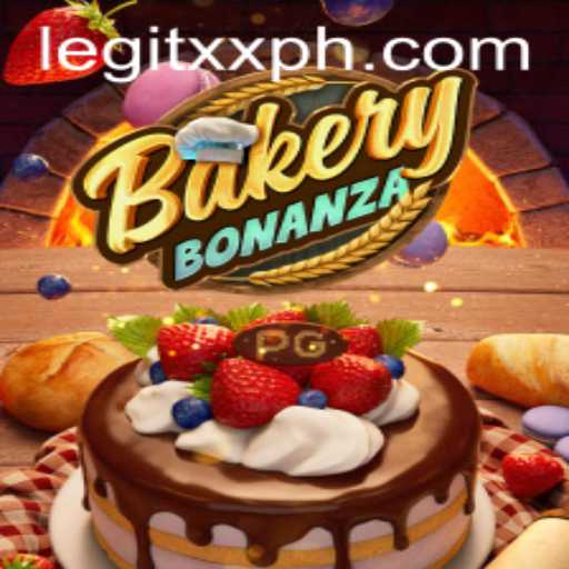Exploring the World of BakeryBonanza: A Delicious Gaming Experience