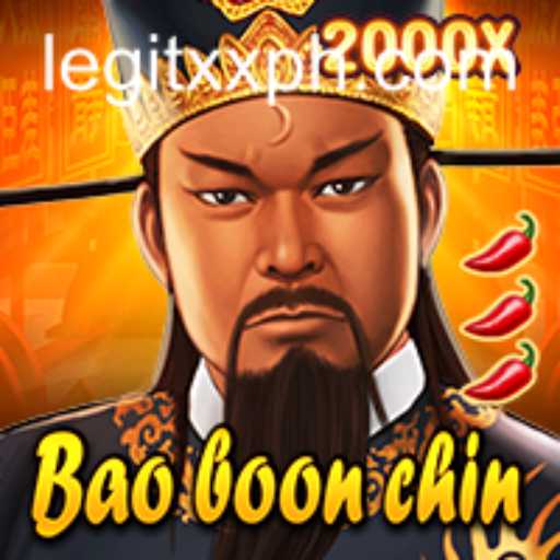 BaoBoonChin: The Mystical Journey of Strategy and Wisdom