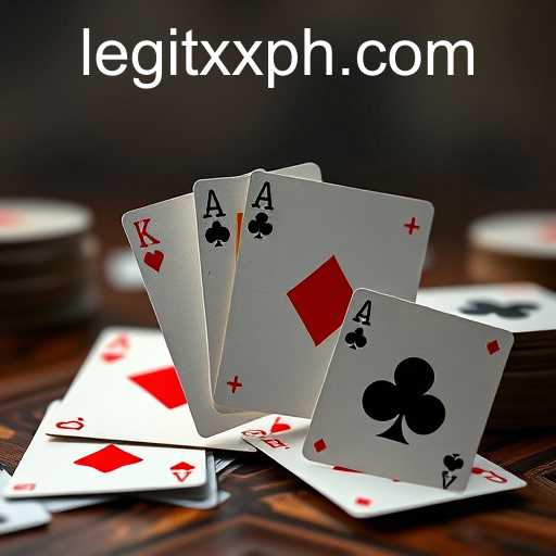 poker heads-up um contra um