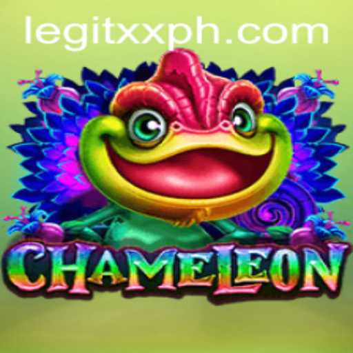 Exploring the Intriguing World of Chameleon: A Fun and Engaging Game