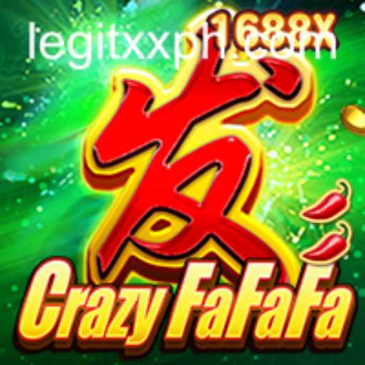 CrazyFaFaFa: The Thrilling Game of Strategy and Luck