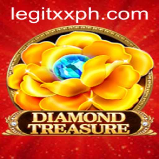 Discover the Enchanting World of Diamondtreasure: A Comprehensive Guide