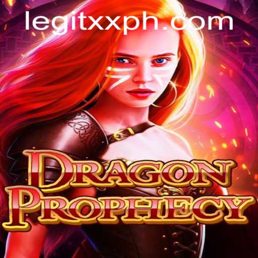DragonProphecy: Discover the Mystical World of Strategy and Magic