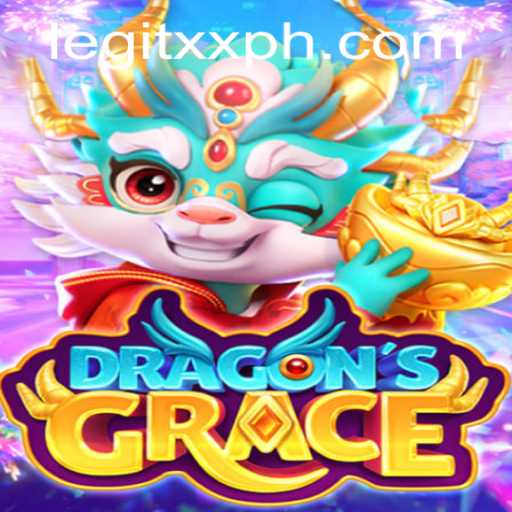 An In-Depth Exploration of DragonsGrace: The Enchanting World of xxph
