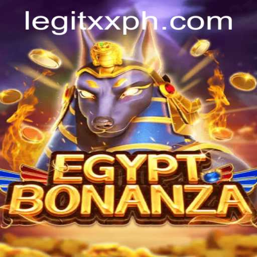 EgyptBonanza: A Thrilling Adventure into Ancient Mysteries