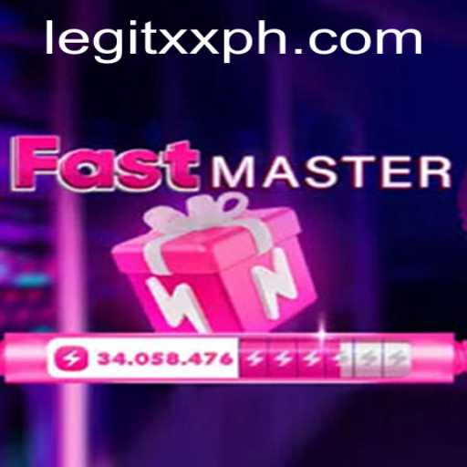 Unveiling the Thrilling World of FastMaster