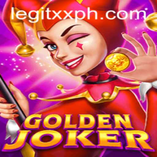 Discover the Thrilling World of GoldenJoker: New Game Unveiled