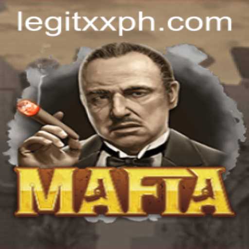 Unveiling the Game Mafia: A Social Deduction Experience