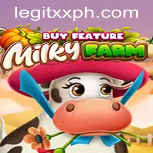 Exploring the Enchanting Universe of MilkyFarmBuyFeature