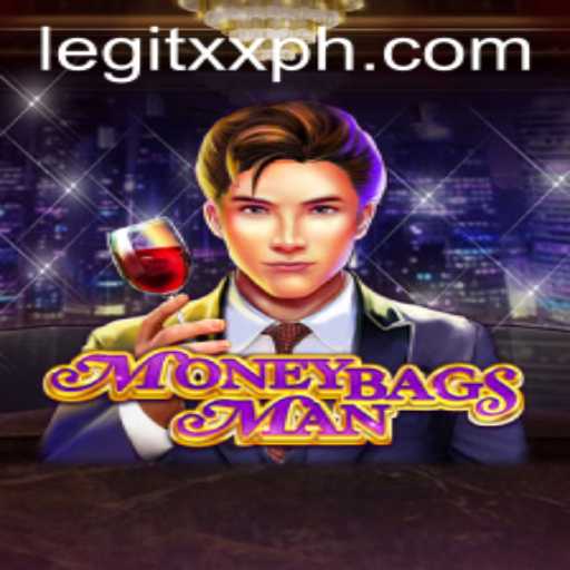 Unveiling MoneybagsMan: An Exciting Journey with the Keyword xxph
