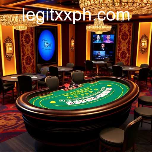 poker heads-up um contra um