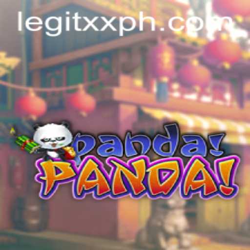 Exploring the Captivating World of PandaPanda