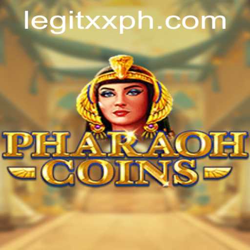 Dive into PharaohCoins: The Modern Gaming Revolution