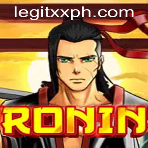 Unveiling the Thrilling World of Ronin