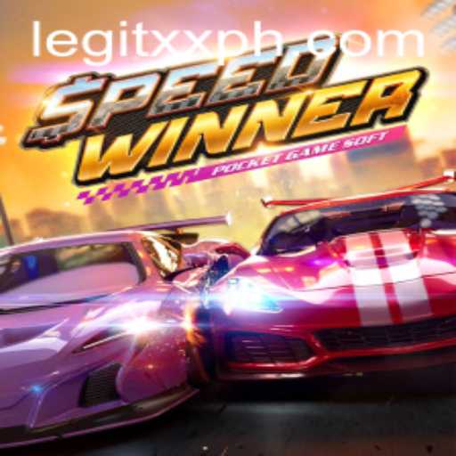 SpeedWinner: Master the Art of Quick Reflexes with xxph