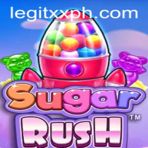 Discover the Sweet Adventure of SugarRush