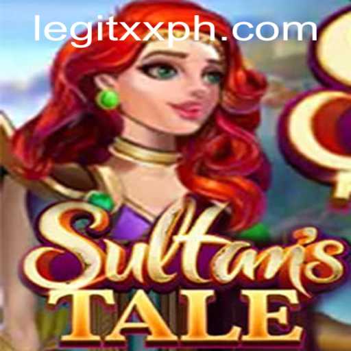 Unveiling Sultanstale: A New Realm of Adventure and Strategy